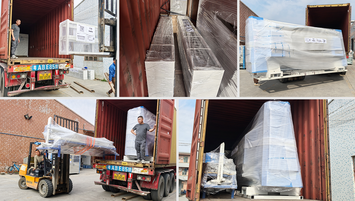 印度SJ+QG-3出货-3