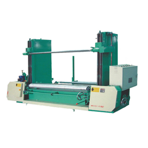 Máquina peladora de espuma XYQ--2150A/2300A