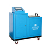 Máquina de adhesivo termofusible XDB-30L