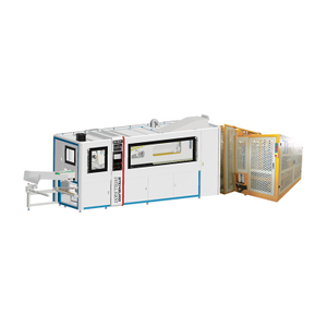 Máquina de resortes con bolsillos D súper híbrida SX-SH1