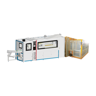 Máquina de resortes con bolsillos D súper híbrida SX-SH1