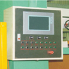 Máquina de corte de espuma de bucle CNC XHQ-2200