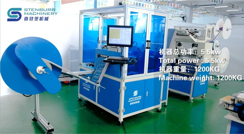 1.BQ-65 Automatic Mattress Border Quilter Machine.jpg