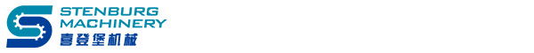 Google-AMP-logo